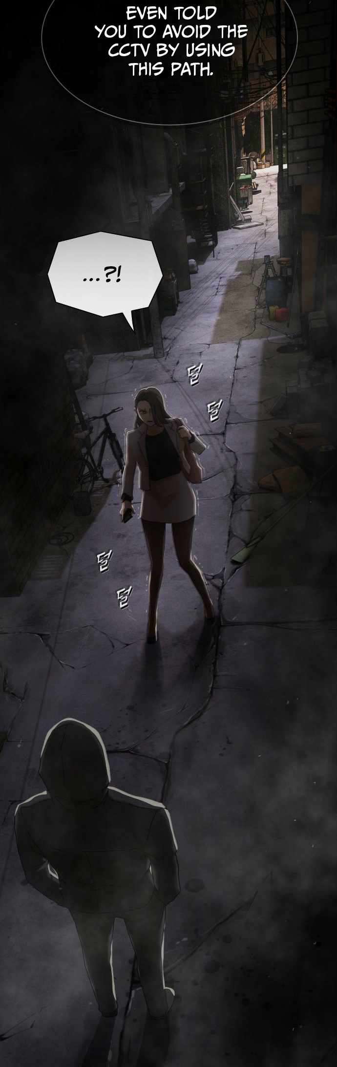 Read The Genius Who Reads the World Manga Online