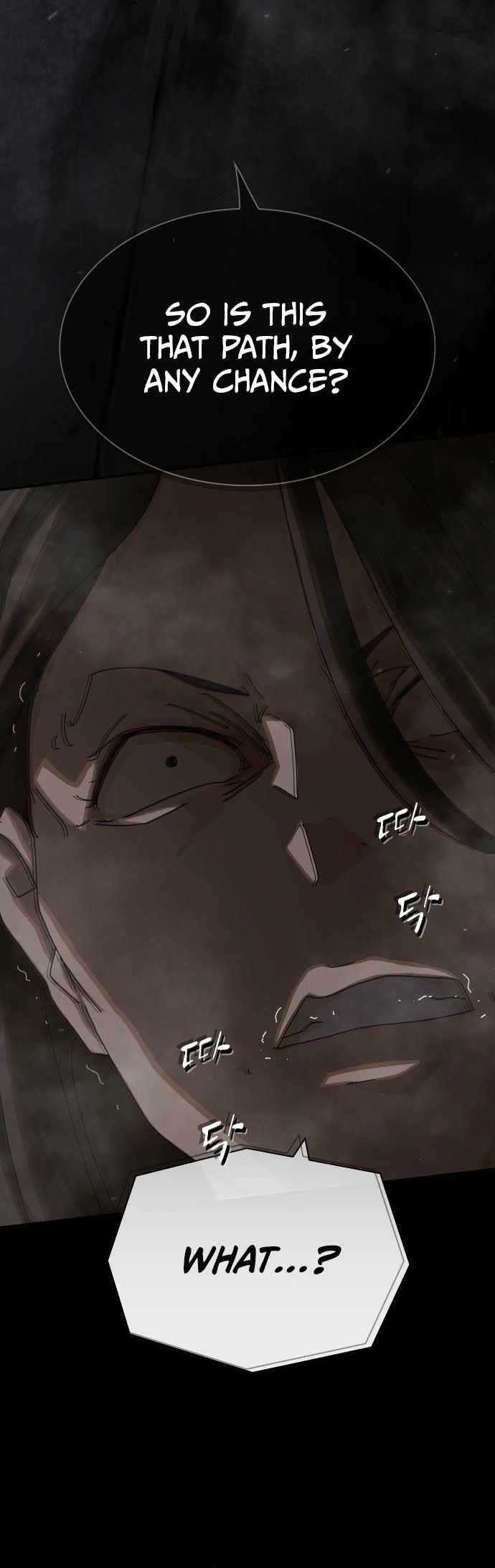 Read The Genius Who Reads the World Manga Online