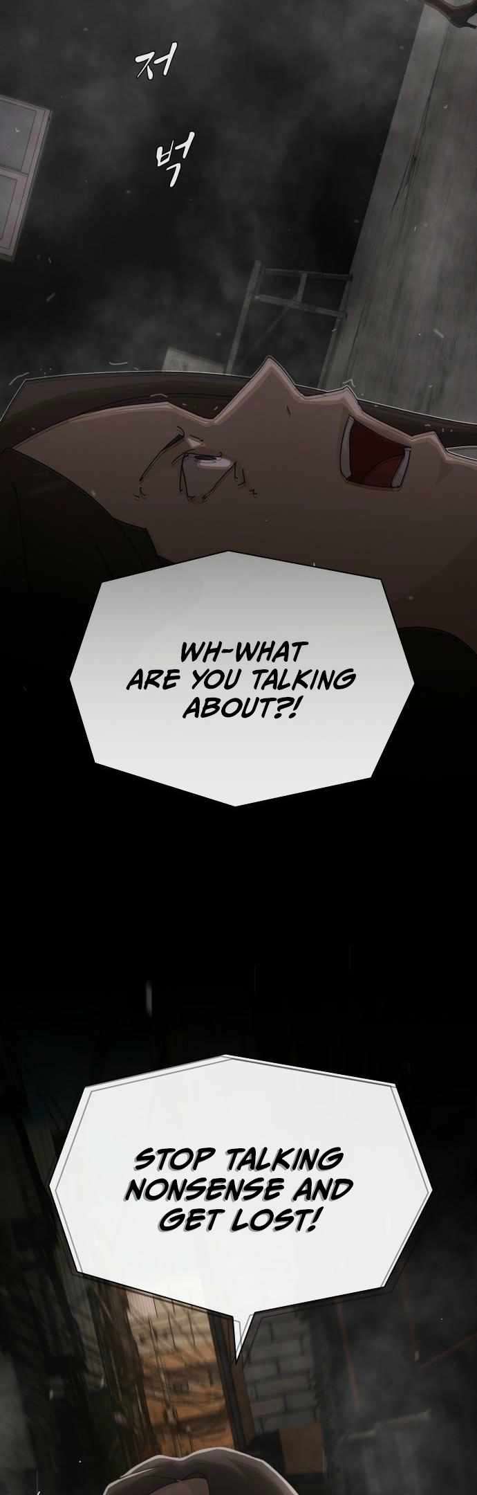 Read The Genius Who Reads the World Manga Online