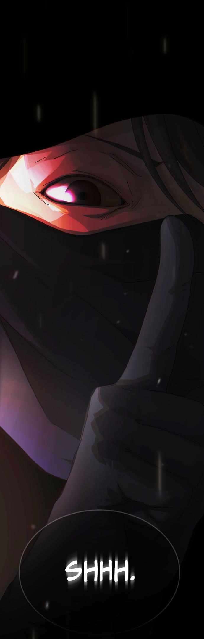 Read The Genius Who Reads the World Manga Online