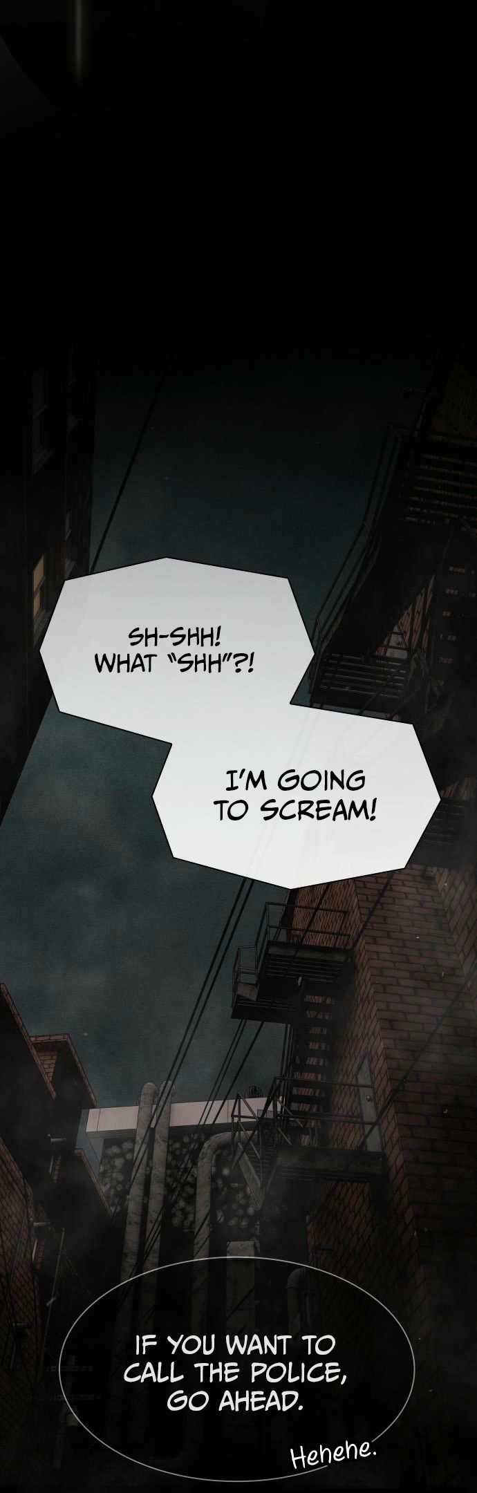 Read The Genius Who Reads the World Manga Online