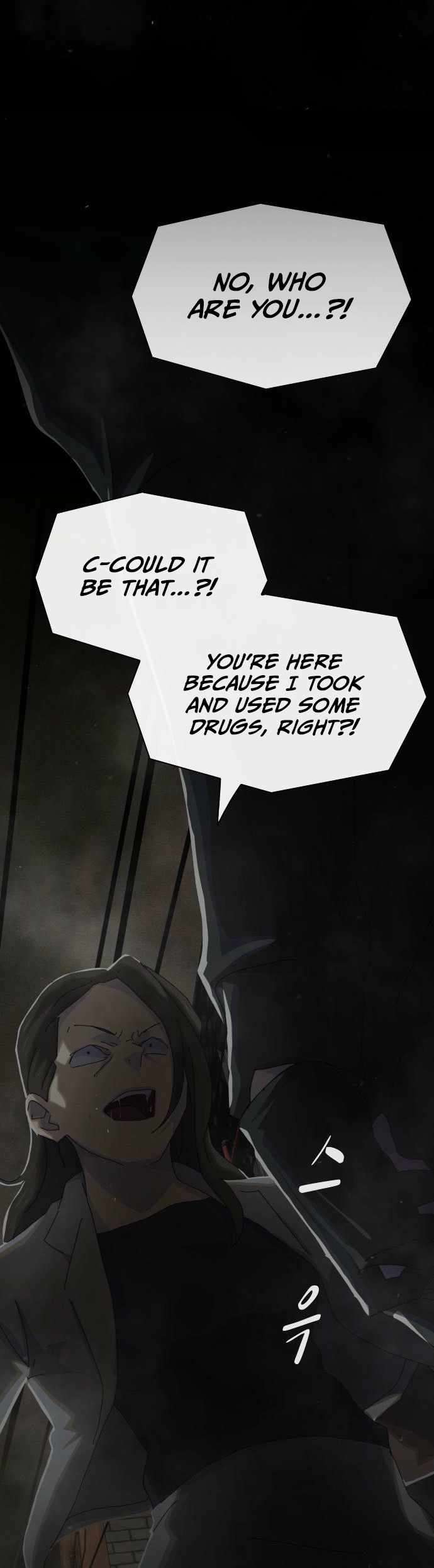 Read The Genius Who Reads the World Manga Online