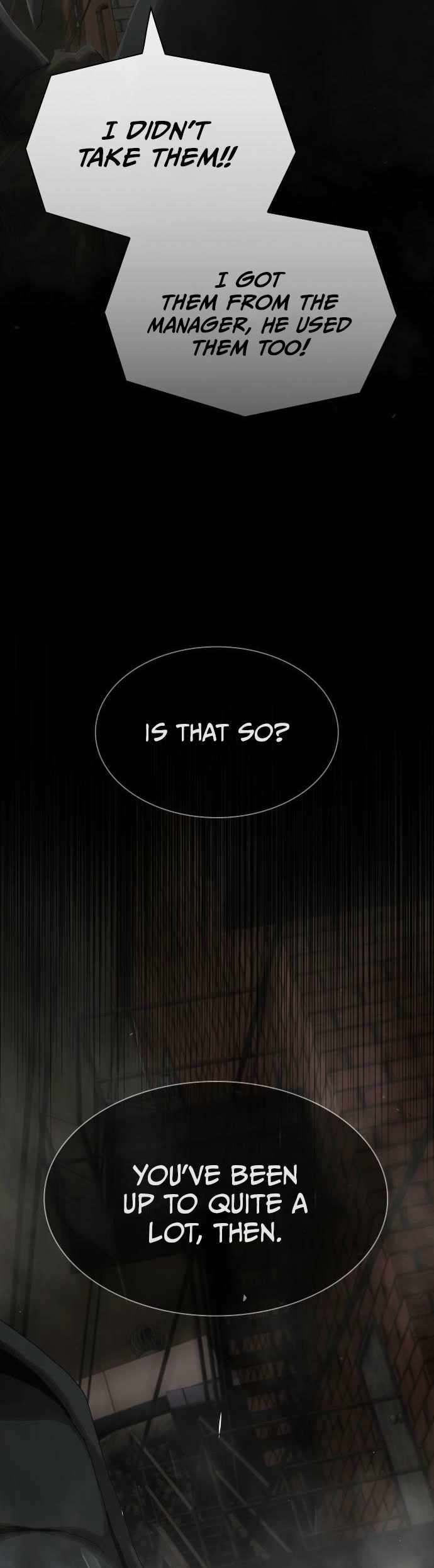 Read The Genius Who Reads the World Manga Online