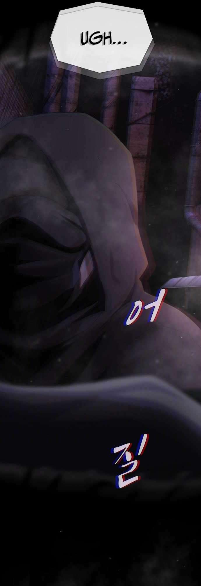 Read The Genius Who Reads the World Manga Online