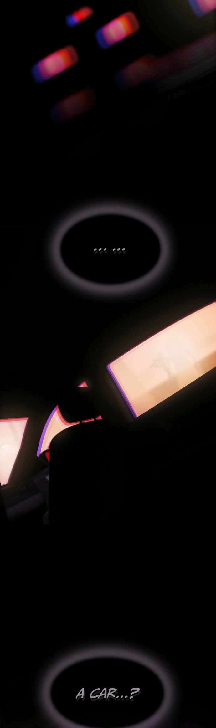 Read The Genius Who Reads the World Manga Online