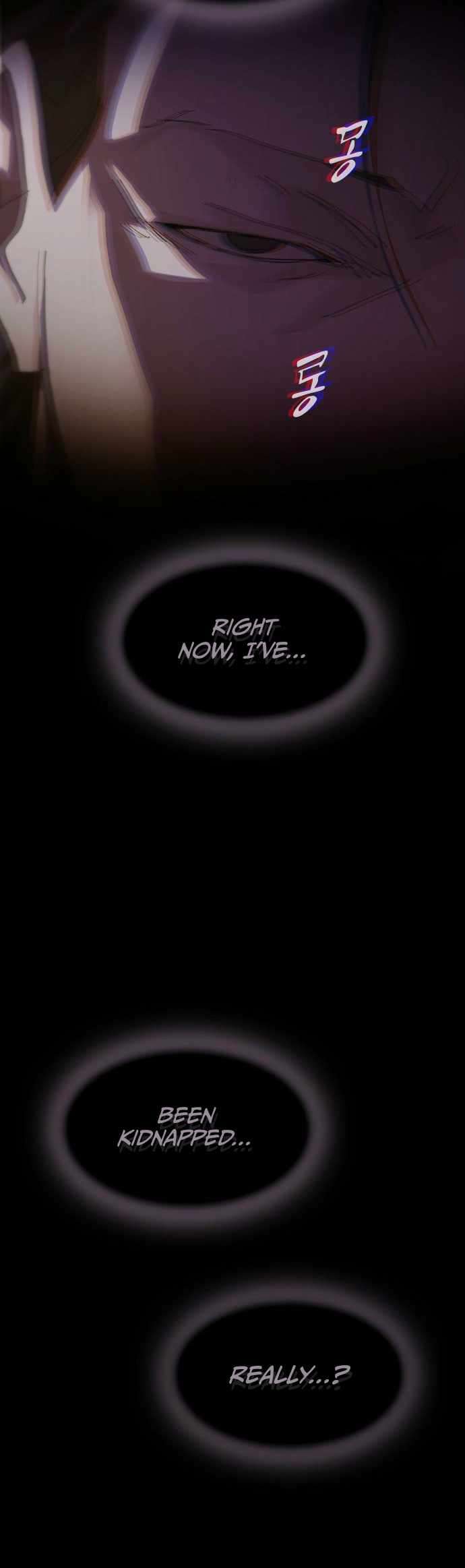 Read The Genius Who Reads the World Manga Online