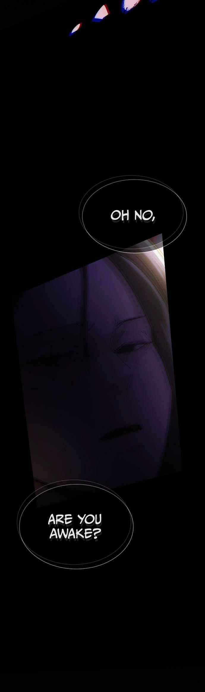 Read The Genius Who Reads the World Manga Online