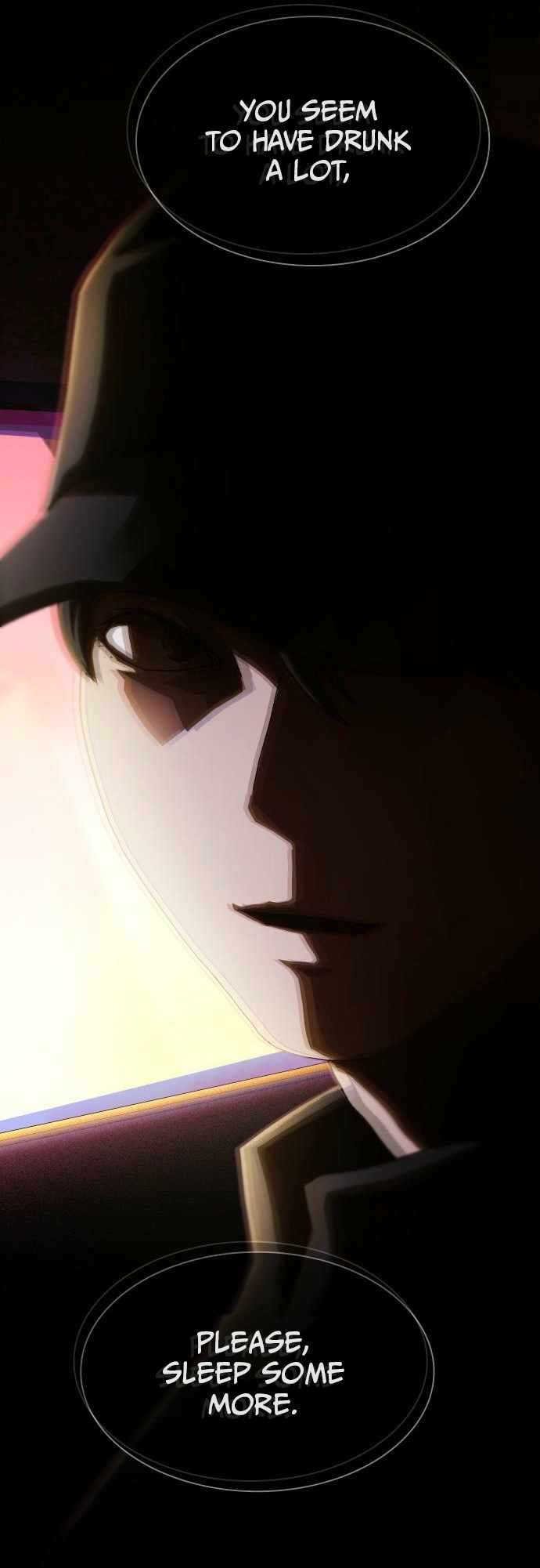 Read The Genius Who Reads the World Manga Online