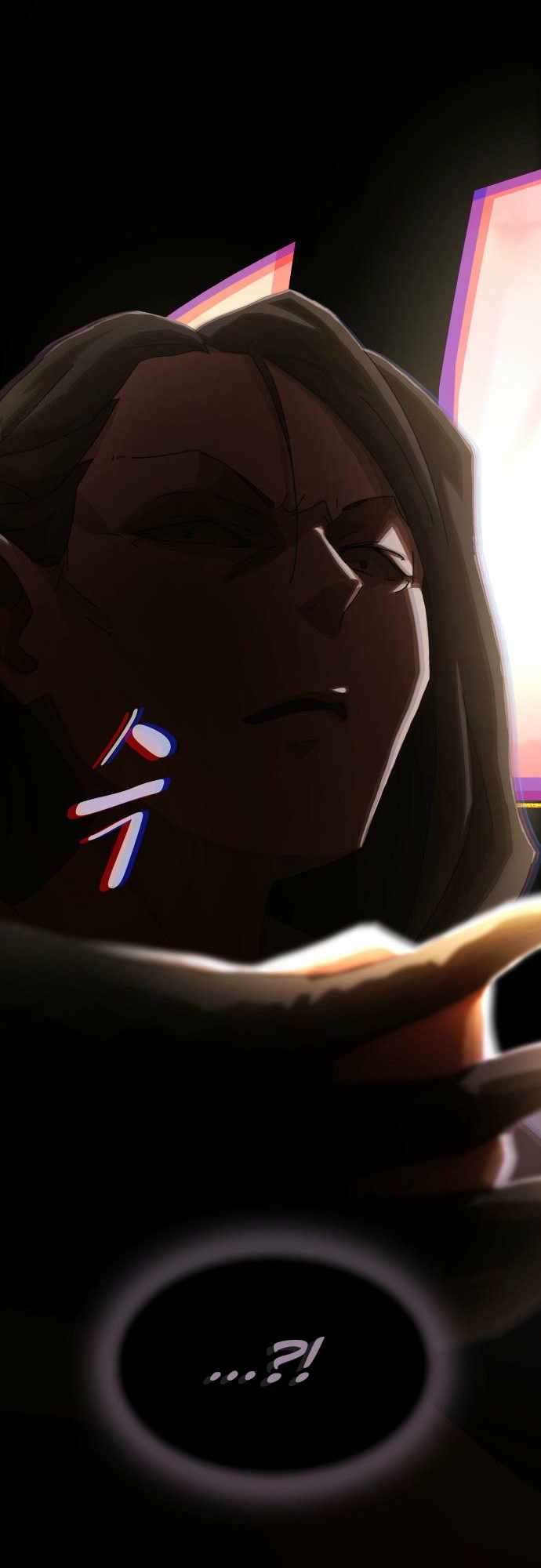 Read The Genius Who Reads the World Manga Online