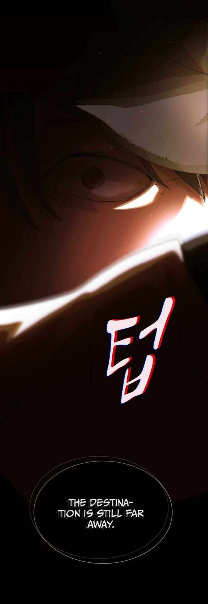 Read The Genius Who Reads the World Manga Online