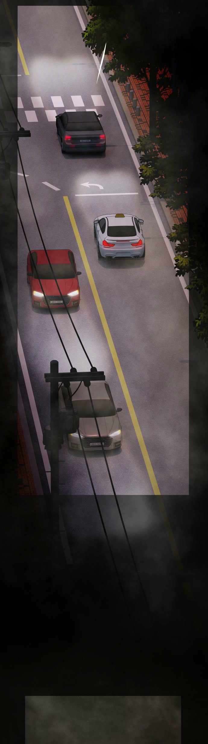 Read The Genius Who Reads the World Manga Online