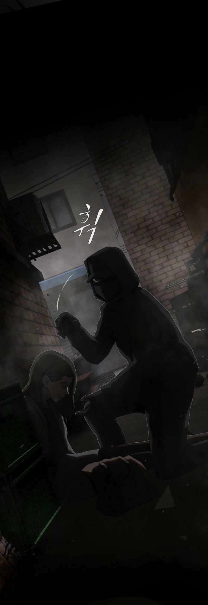 Read The Genius Who Reads the World Manga Online