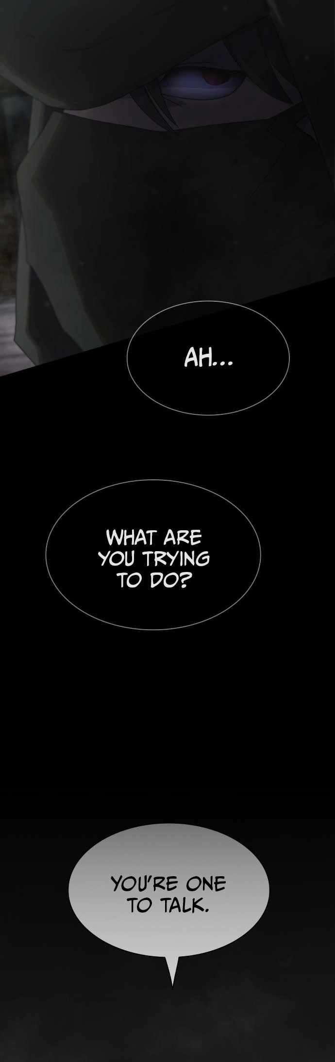 Read The Genius Who Reads the World Manga Online