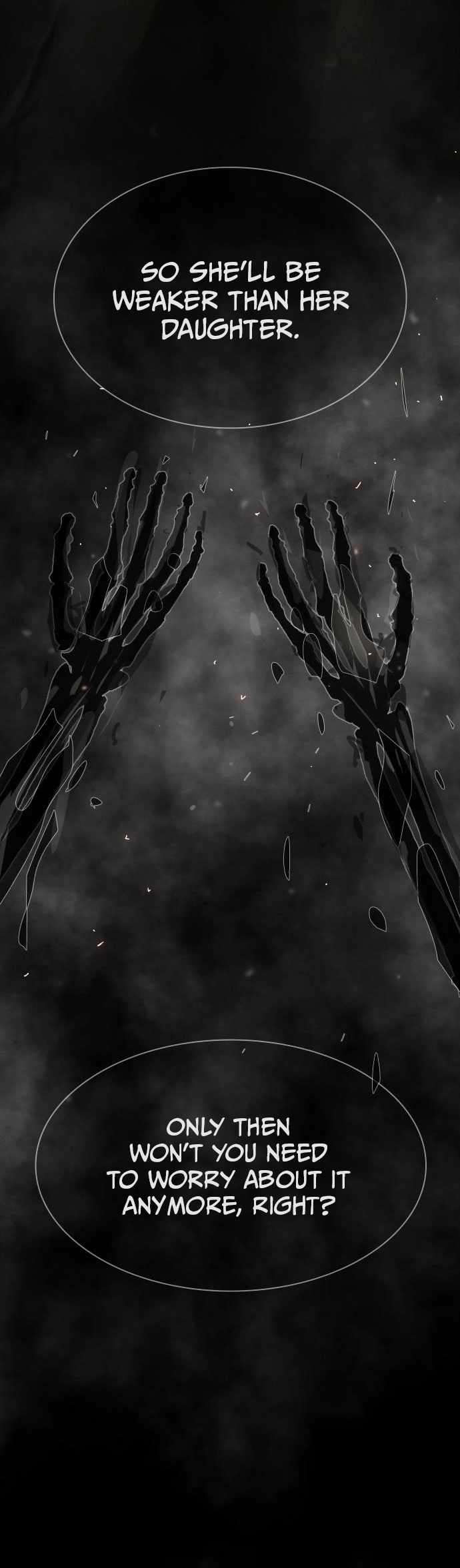 Read The Genius Who Reads the World Manga Online