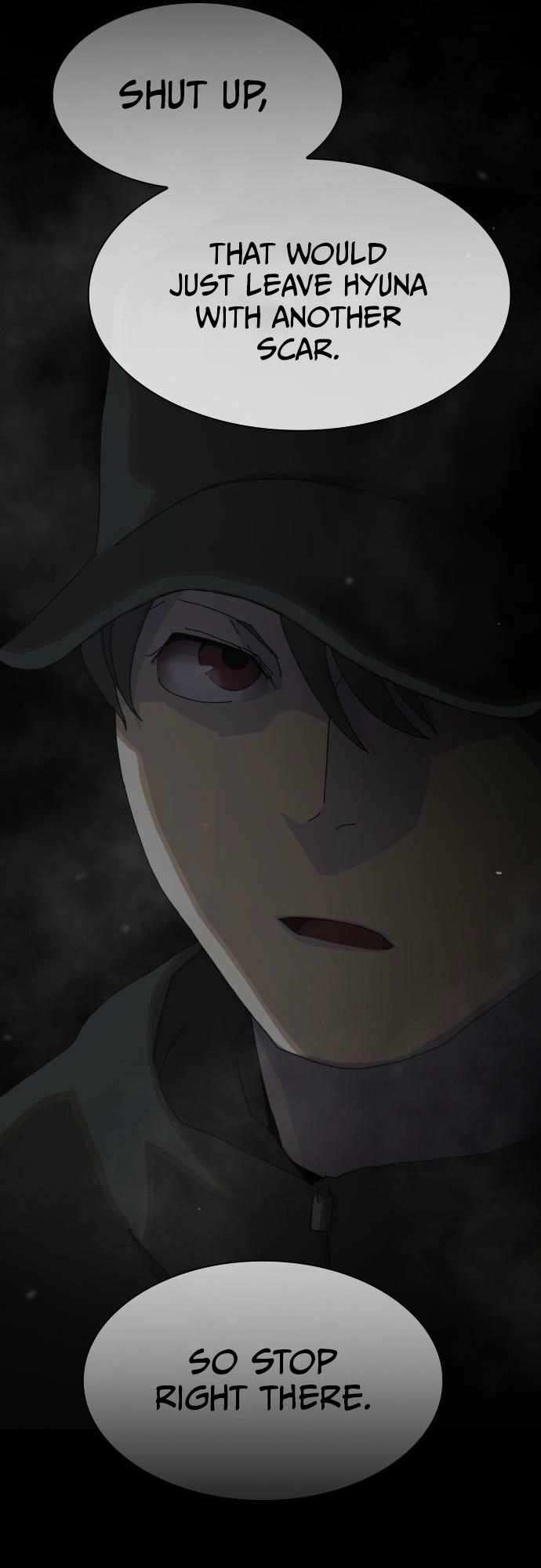 Read The Genius Who Reads the World Manga Online