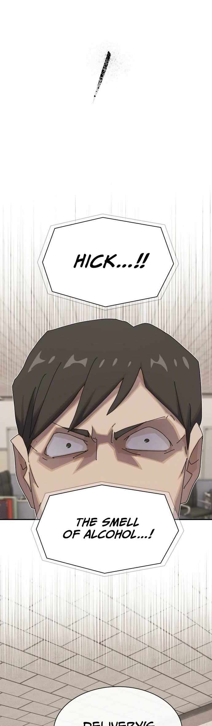 Read The Genius Who Reads the World Manga Online