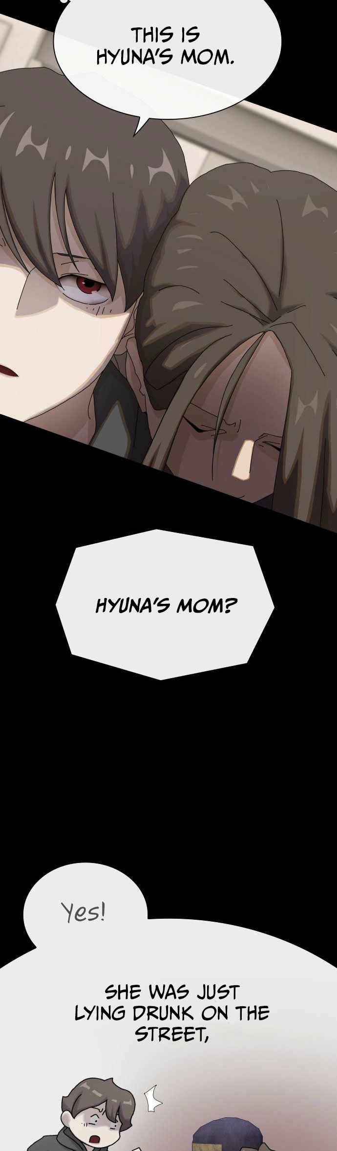 Read The Genius Who Reads the World Manga Online