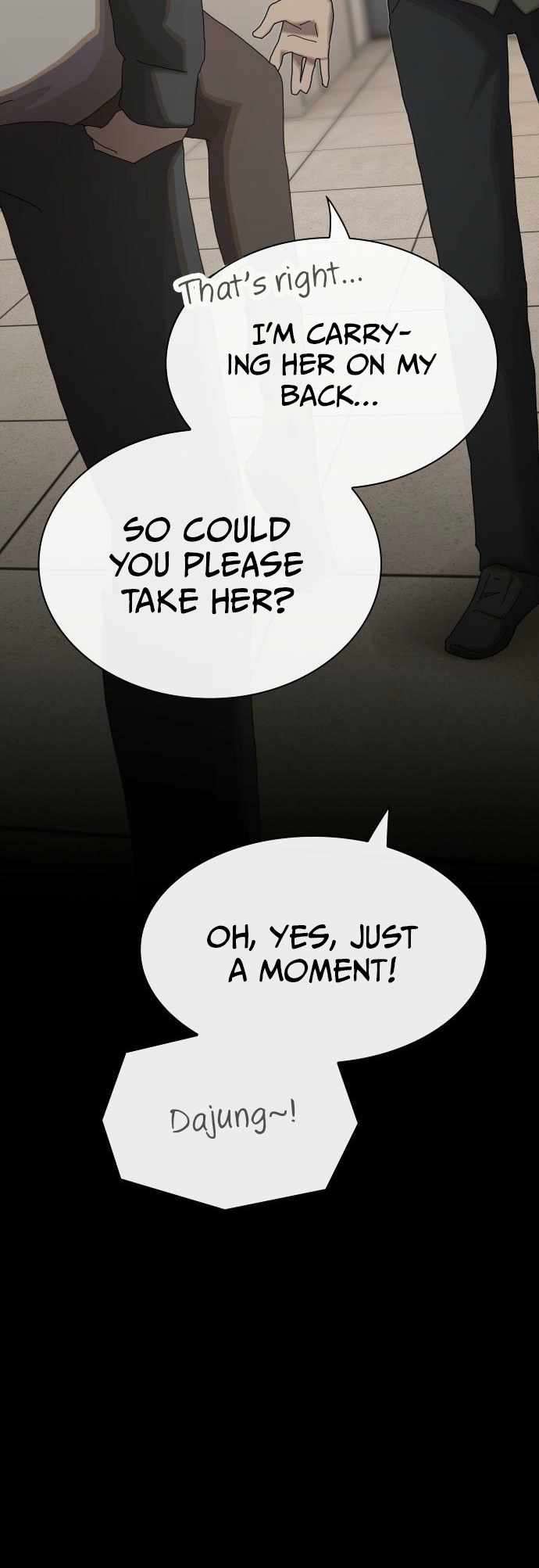 Read The Genius Who Reads the World Manga Online