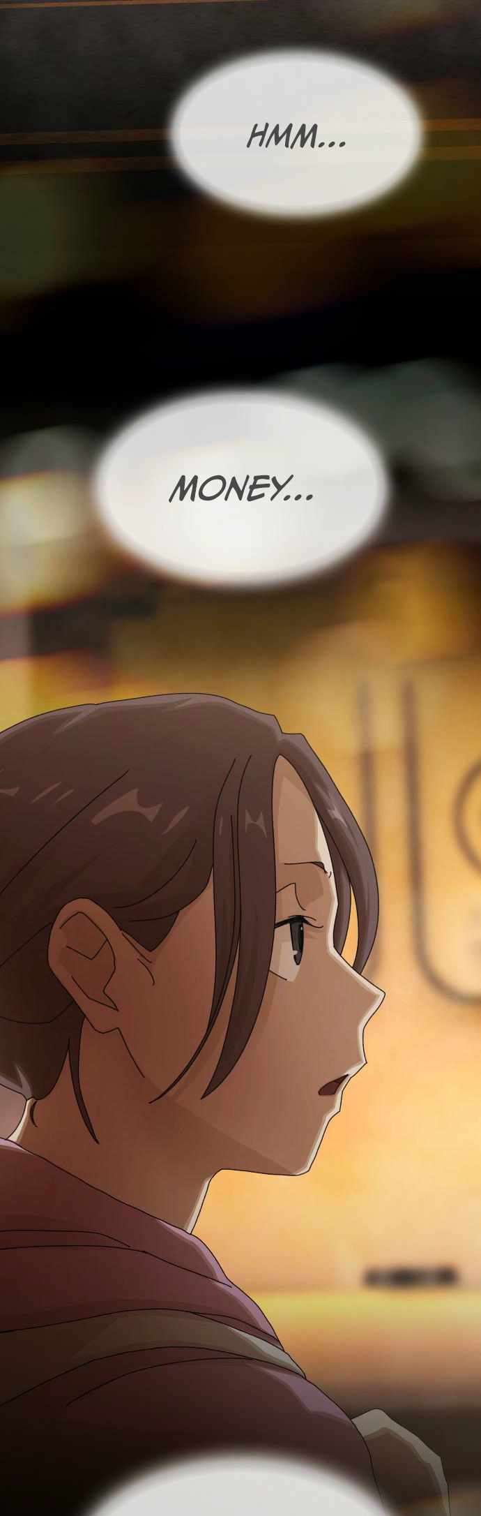 Read The Genius Who Reads the World Manga Online