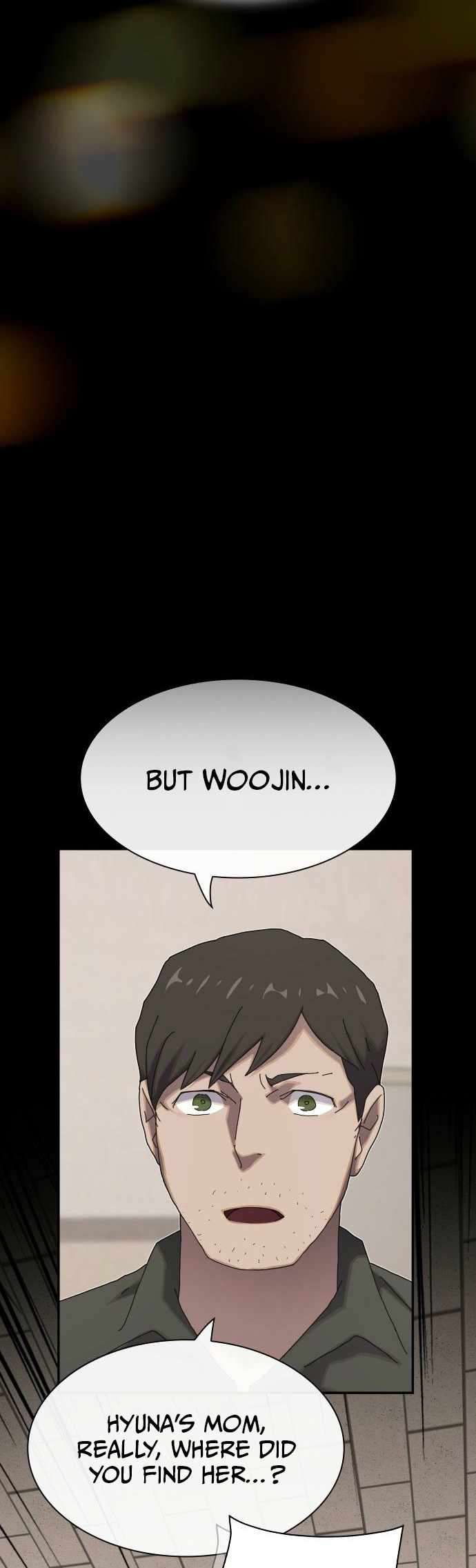 Read The Genius Who Reads the World Manga Online