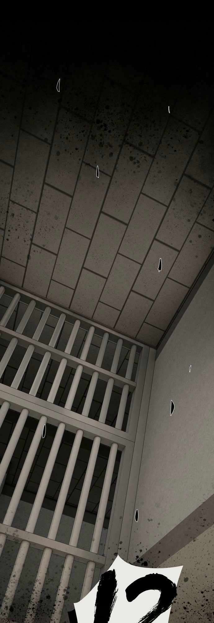 Read The Genius Who Reads the World Manga Online