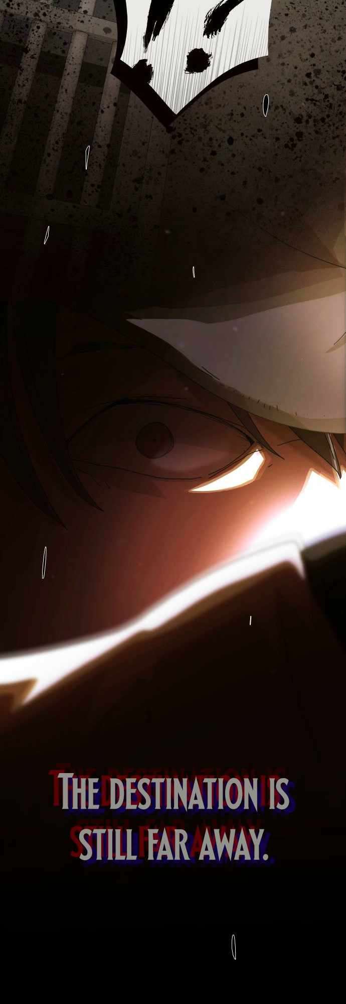 Read The Genius Who Reads the World Manga Online