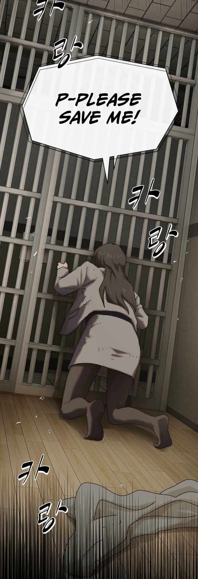 Read The Genius Who Reads the World Manga Online