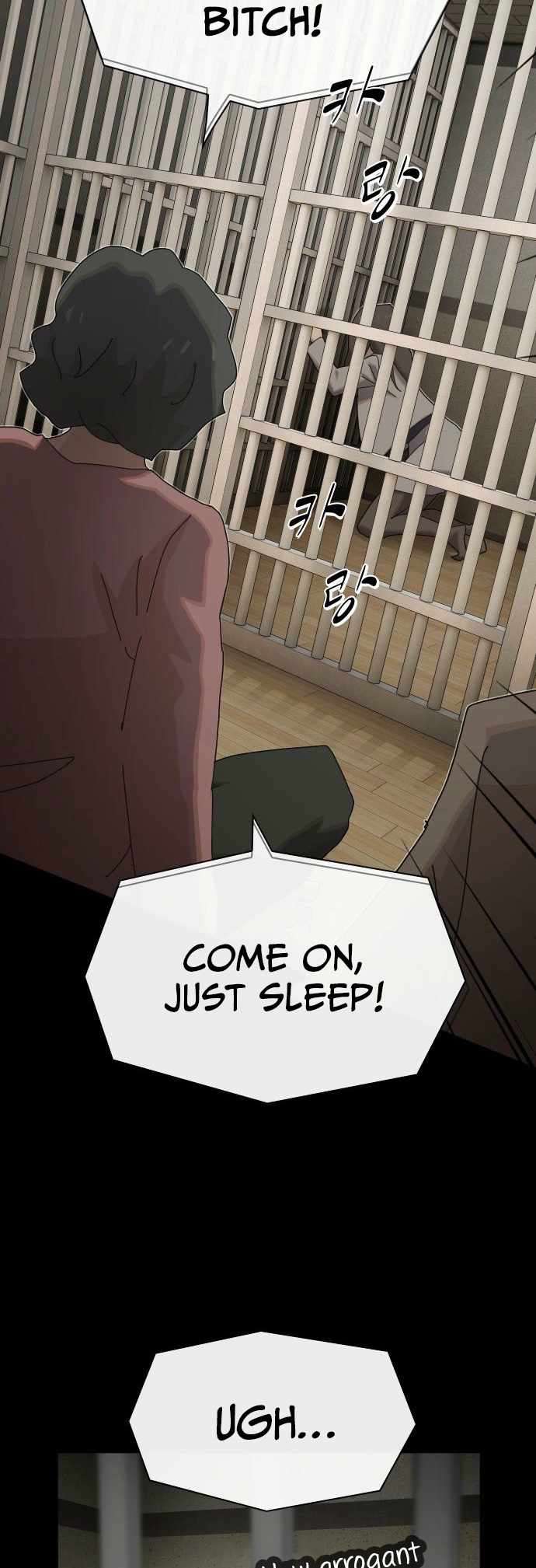 Read The Genius Who Reads the World Manga Online