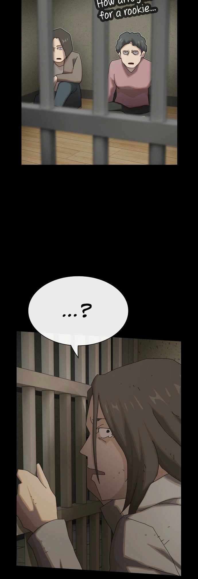 Read The Genius Who Reads the World Manga Online