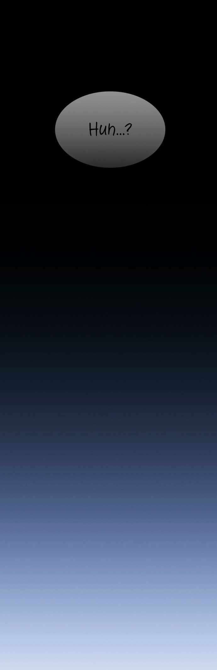 Read The Genius Who Reads the World Manga Online