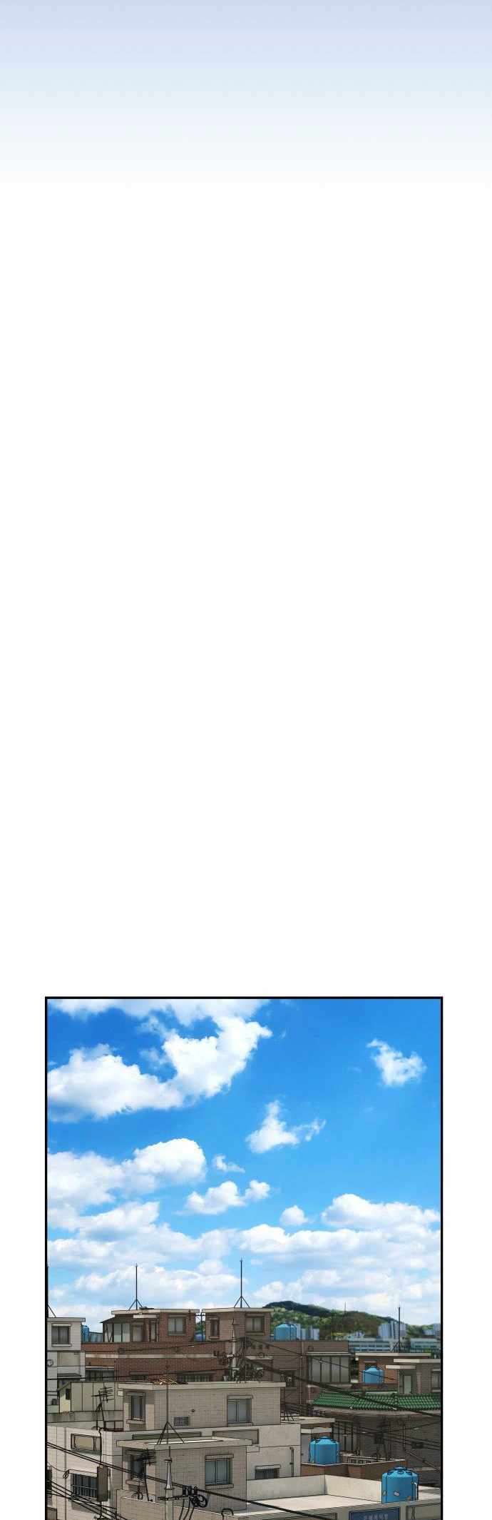 Read The Genius Who Reads the World Manga Online