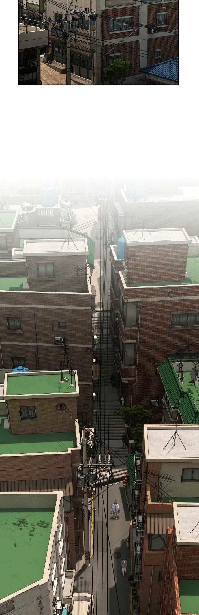 Read The Genius Who Reads the World Manga Online