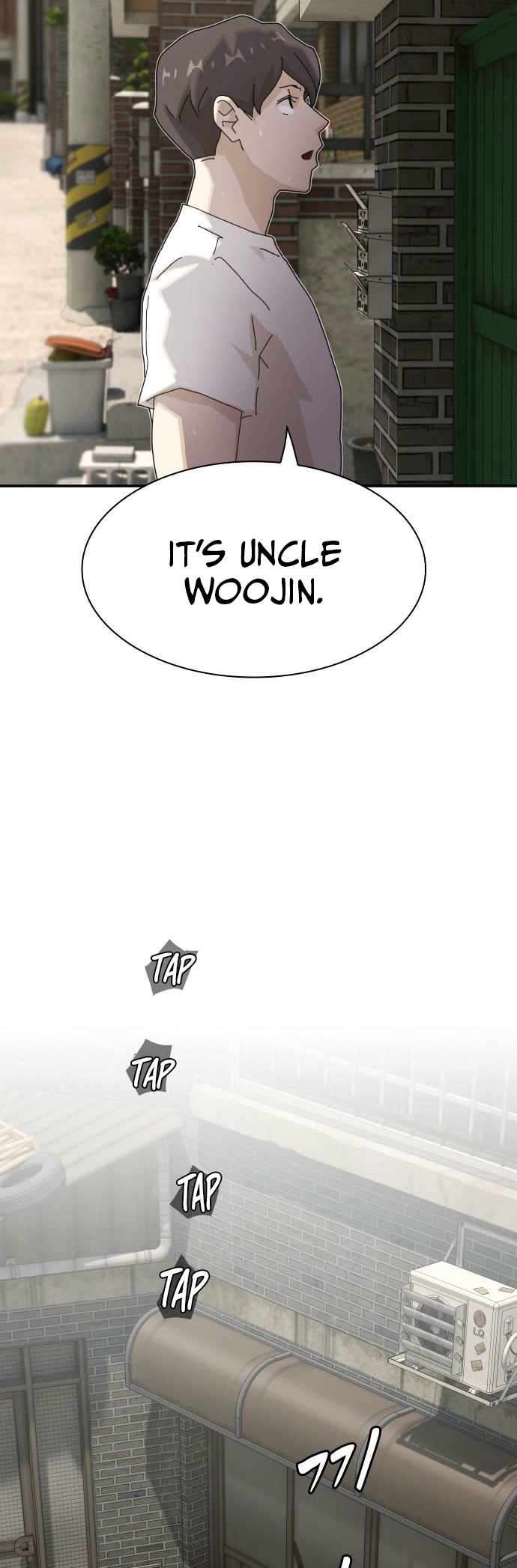 Read The Genius Who Reads the World Manga Online