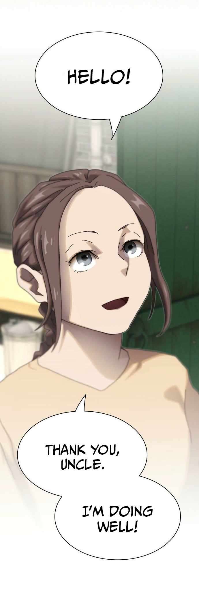 Read The Genius Who Reads the World Manga Online