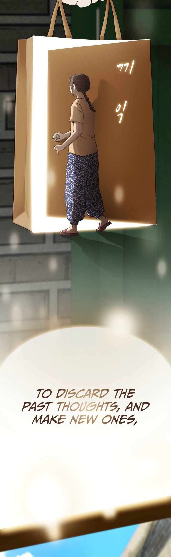 Read The Genius Who Reads the World Manga Online