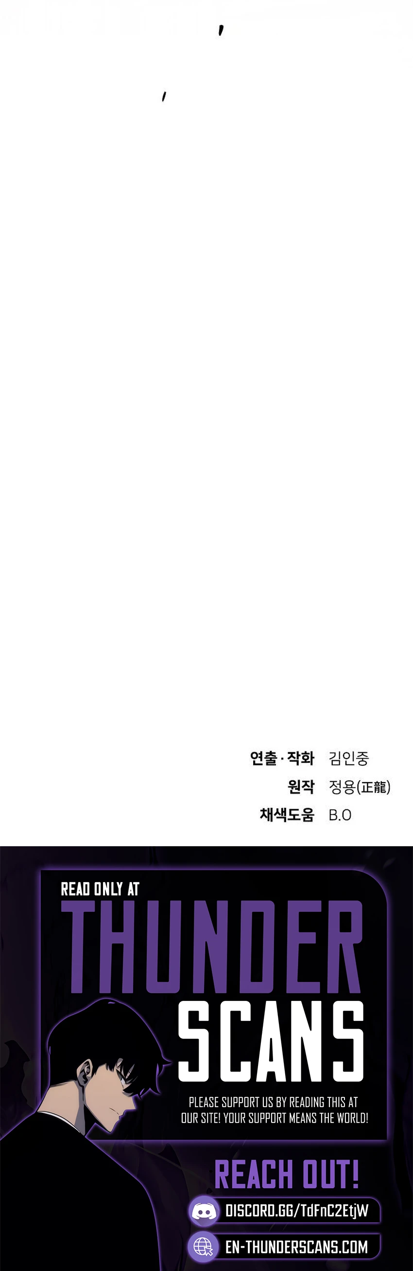 Read The Genius Who Reads the World Manga Online