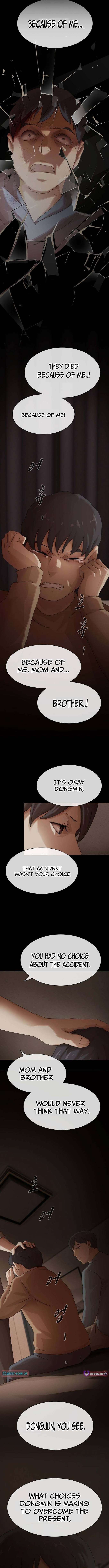 Read The Genius Who Reads the World Manga Online