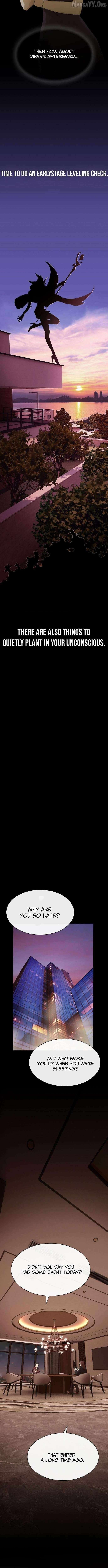 Read The Genius Who Reads the World Manga Online