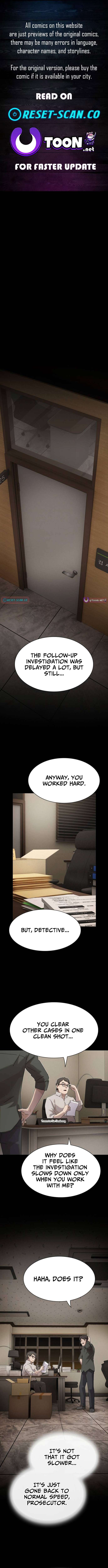 Read The Genius Who Reads the World Manga Online