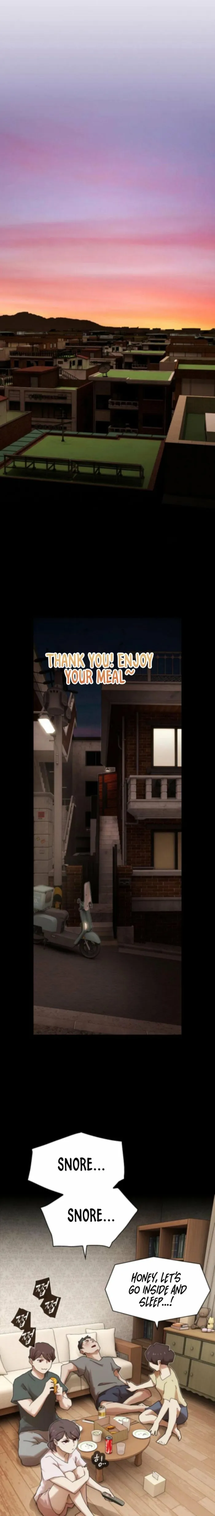 Read The Genius Who Reads the World Manga Online