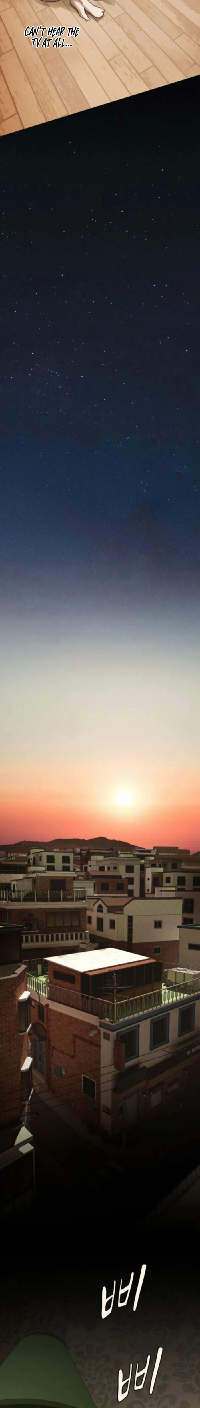 Read The Genius Who Reads the World Manga Online