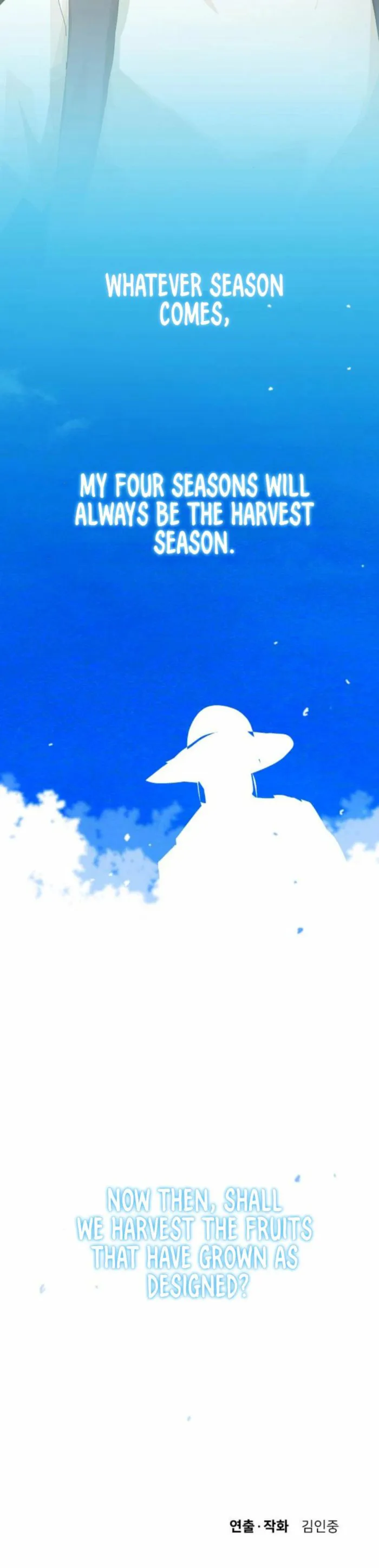 Read The Genius Who Reads the World Manga Online