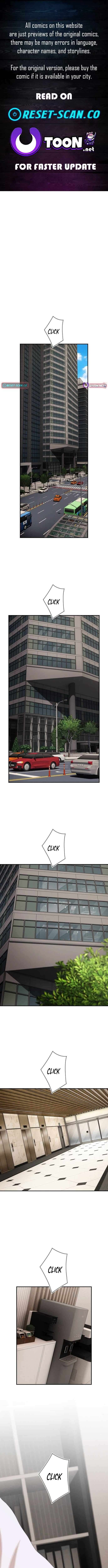 Read The Genius Who Reads the World Manga Online