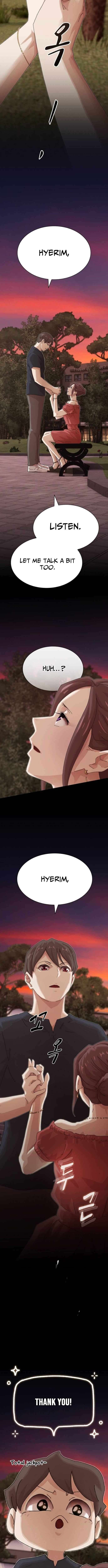 Read The Genius Who Reads the World Manga Online