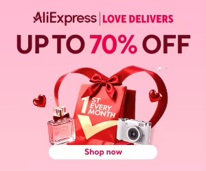 Read The Genius Who Reads the World Manga Online