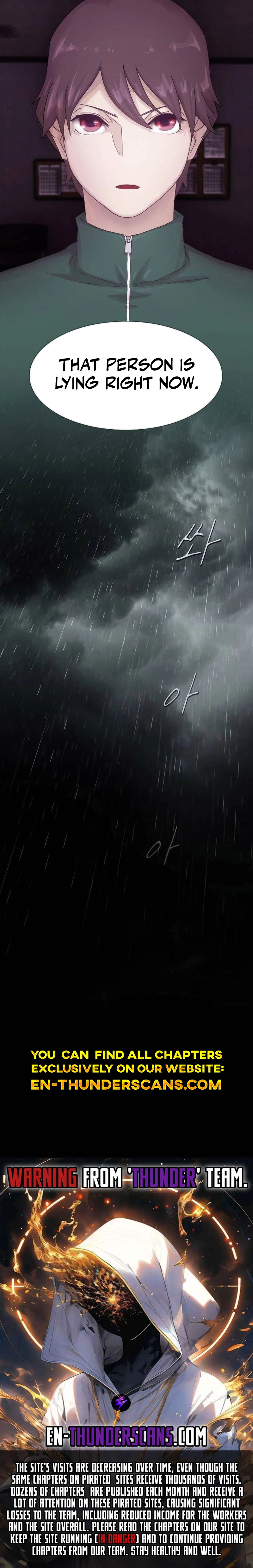 Read The Genius Who Reads the World Manga Online