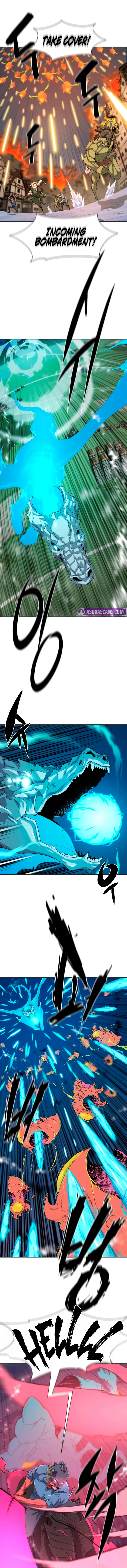 Read The Greatest Estate Developer Manga Online