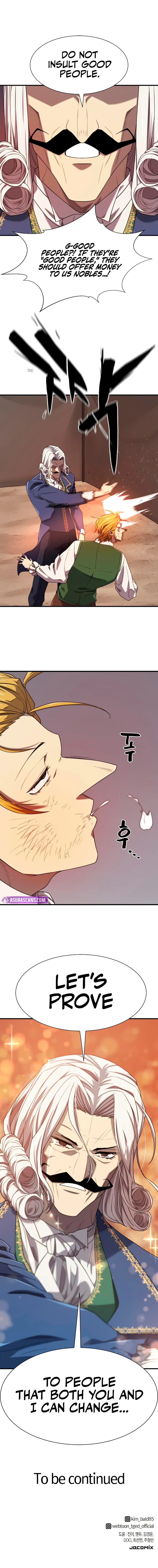 Read The Greatest Estate Developer Manga Online