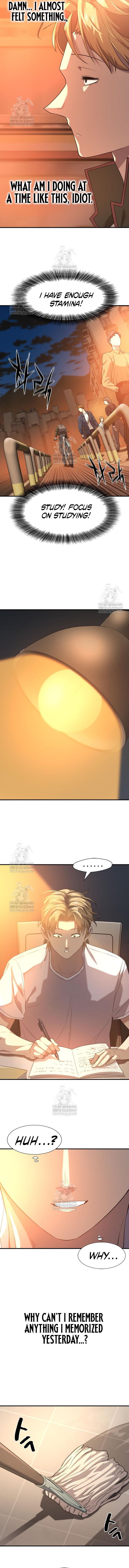 Read The Greatest Estate Developer Manga Online