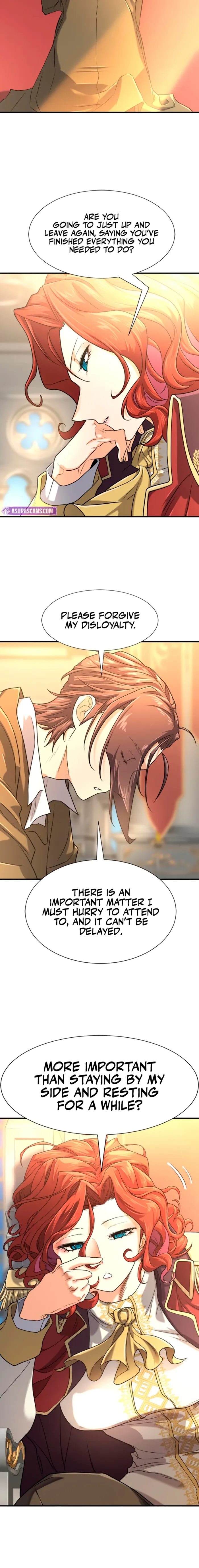 Read The Greatest Estate Developer Manga Online